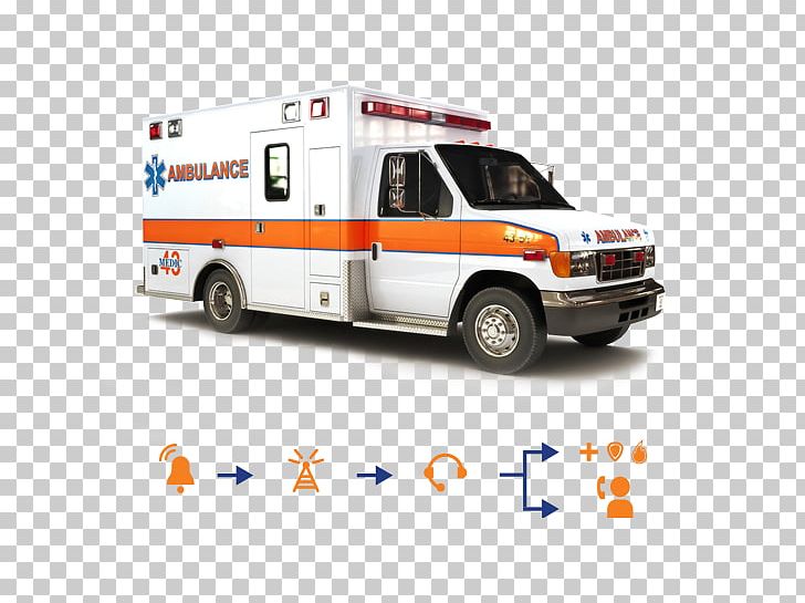 United States Ambulance Emergency Medical Services Paramedic PNG, Clipart, Ambulance, American Medical Response Inc, Automotive Exterior, Brand, Car Free PNG Download
