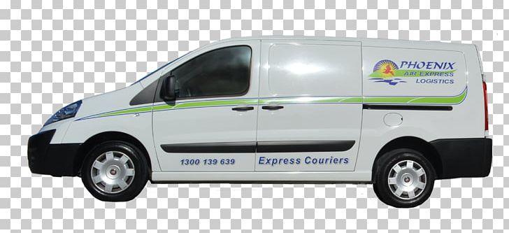 Van Car Pickup Truck Vehicle PNG, Clipart, Brand, Brisbane, Commercial Vehicle, Compact Van, Courier Free PNG Download