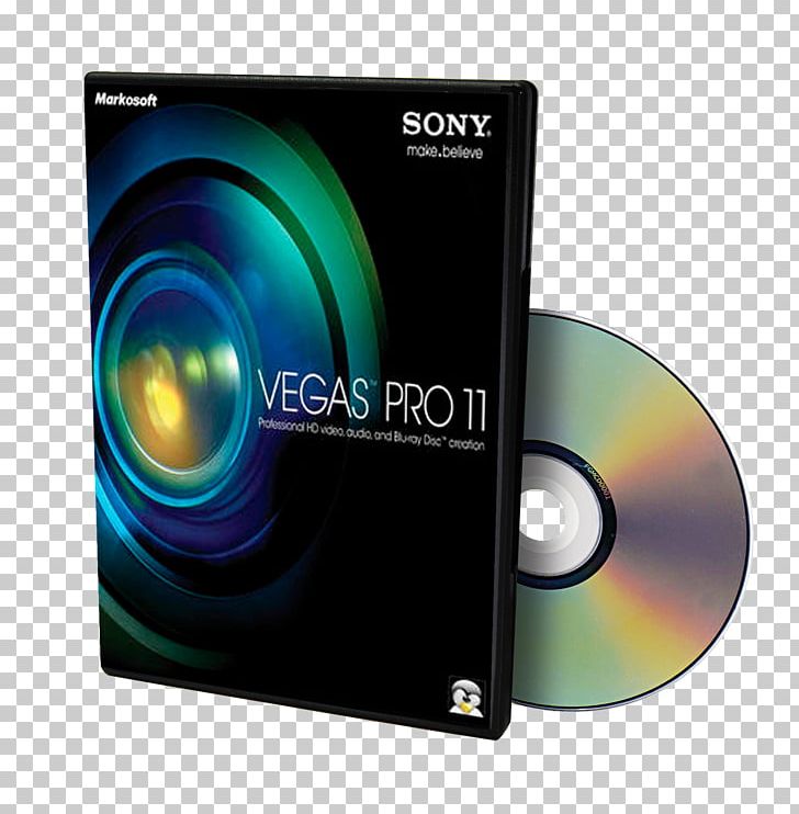 Vegas Pro 32-bit Active-HDL Sony Corporation PNG, Clipart, 32bit, 64bit Computing, Bit, Camera Lens, Computer Program Free PNG Download