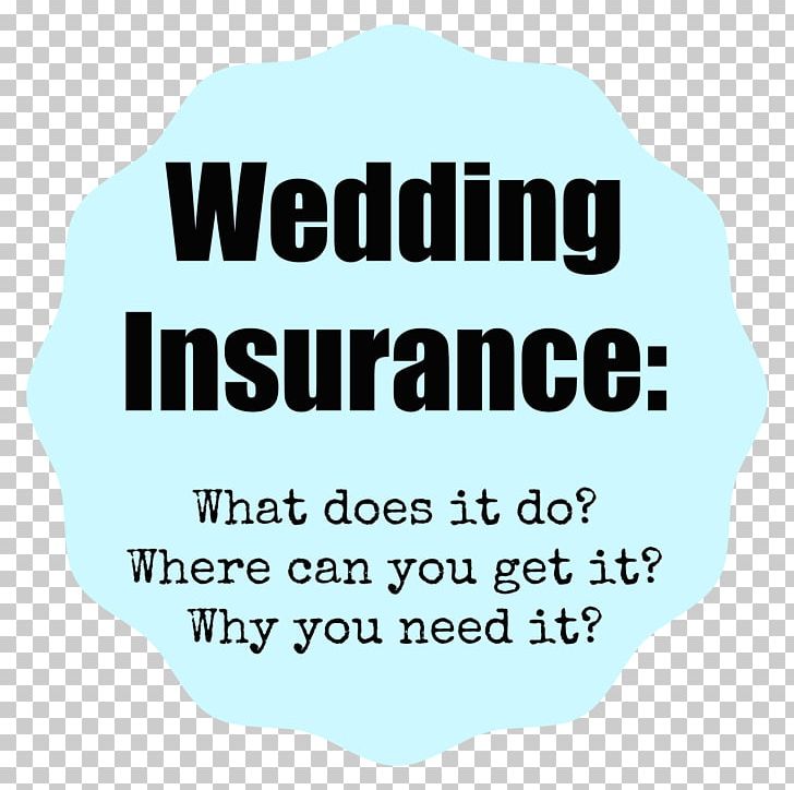 Vehicle Insurance Wedding Home Insurance Liability Insurance PNG, Clipart, Area, Assurer, Brand, Casualty Insurance, Estrella Auto Insurance Free PNG Download