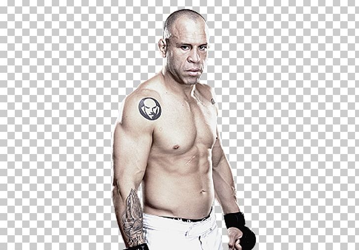 Wanderlei Silva UFC On FUEL TV 8 UFC PNG, Clipart, Abdomen, Aggression, Arm, Barechestedness, Bodybuilder Free PNG Download