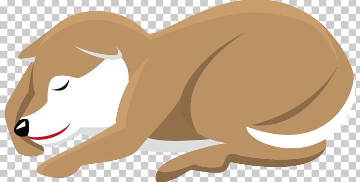 Whiskers Lion Dog Cat Mammal PNG, Clipart, Animal, Animal Figure, Big Cat, Big Cats, Canidae Free PNG Download