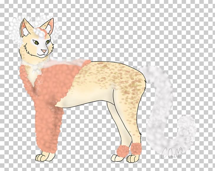 Whiskers Red Fox Cat Dog Breed PNG, Clipart, Afro Paintings, Animal, Animal Figure, Animals, Big Cat Free PNG Download