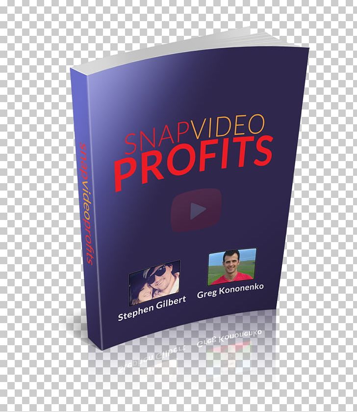 YouTube Video Profit Digital Marketing PNG, Clipart, Advertising, Book, Brand, Conway Office Solutions, Digital Marketing Free PNG Download