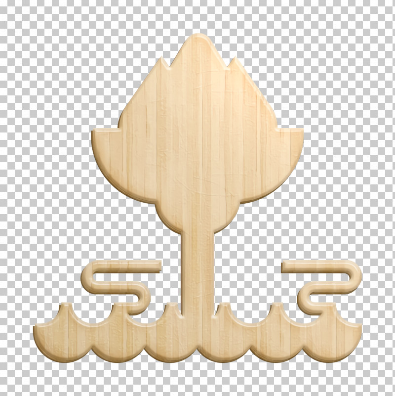 Lotus Icon Spa Element Icon PNG, Clipart, Logo, Lotus Icon, Spa Element Icon, Symbol, Tree Free PNG Download