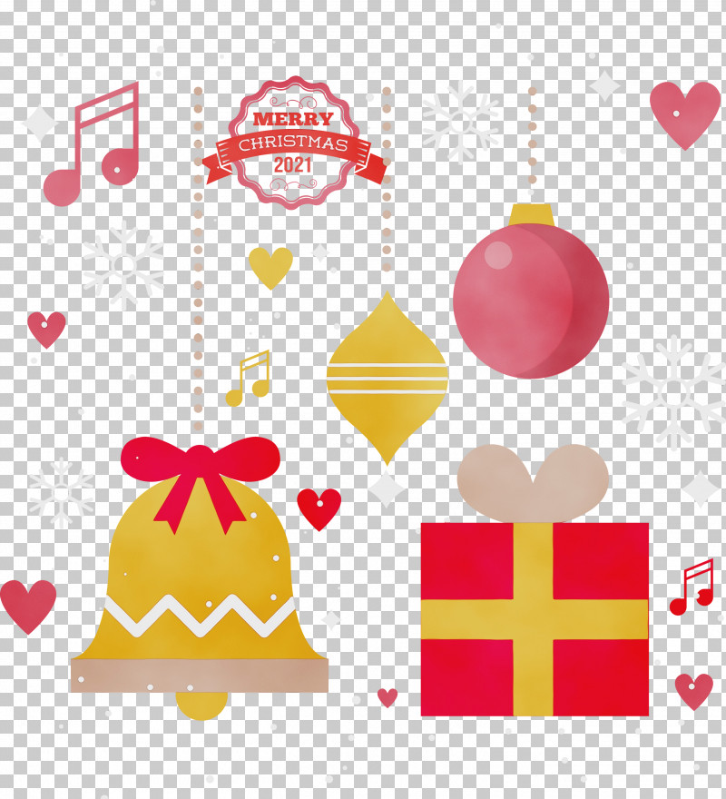 Christmas Day PNG, Clipart, Christmas Day, Holiday, Logo, Paint, Watercolor Free PNG Download