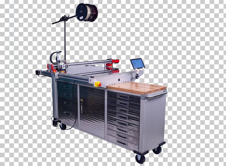 3D Printing Machine 3D Printers PNG, Clipart, 3d Computer Graphics, 3d Printers, 3d Printing, 2017, Addition Free PNG Download