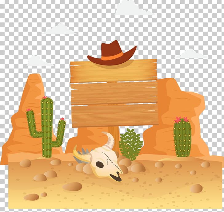 American Frontier Cartoon Western PNG, Clipart, American Frontier, Box, Cartoon, Child, Dollar Sign Free PNG Download