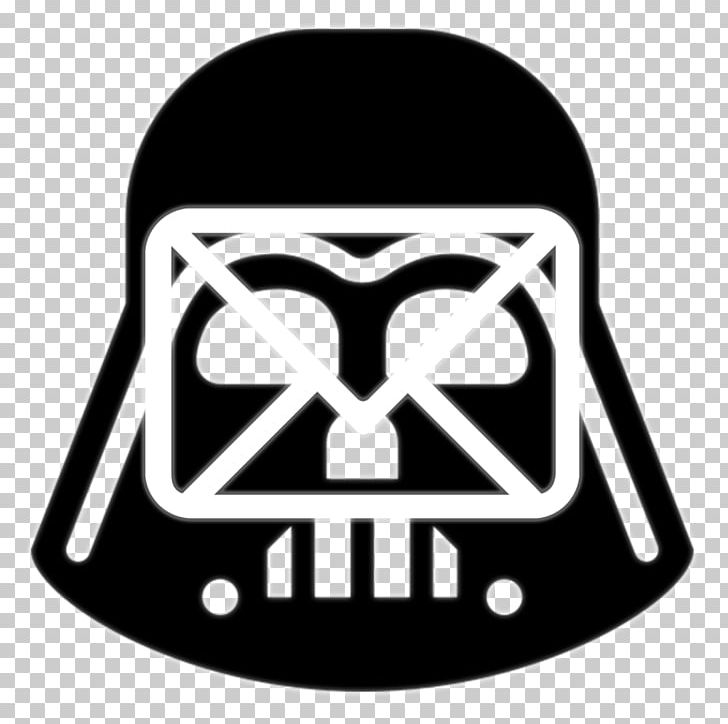 Anakin Skywalker Luke Skywalker C-3PO R2-D2 Star Wars PNG, Clipart, Anakin Skywalker, Black And White, Brand, C3po, Danny Free PNG Download