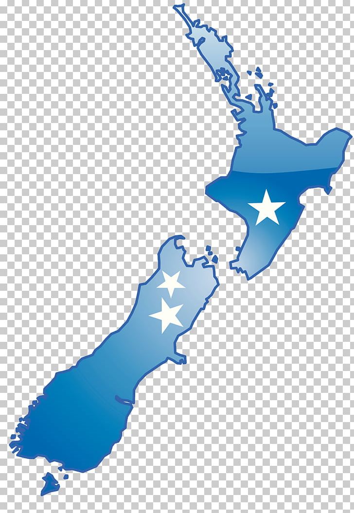 Avarua United States Flag Of The Cook Islands UTCu221210:00 PNG, Clipart, Area, Blue, Chinese New Year, Cook Islands, Coordinated Universal Time Free PNG Download