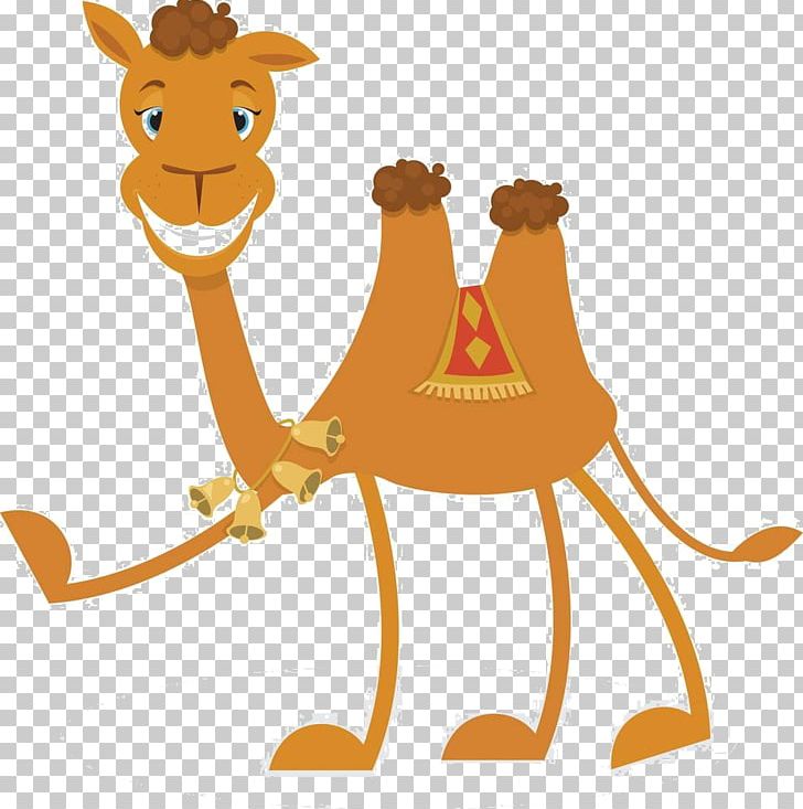 Bactrian Camel Dromedary Cartoon PNG, Clipart, Animals, Arabian Camel, Balloon, Boy Cartoon, Camel Free PNG Download