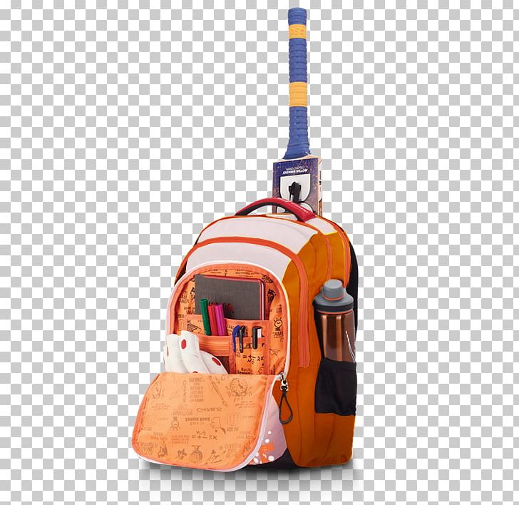 Bag Backpack PNG, Clipart, Accessories, Backpack, Bag, Orange Free PNG Download