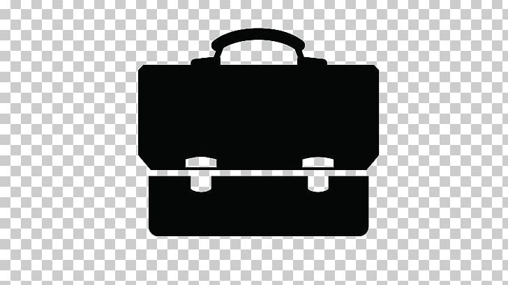 Bag Briefcase Computer Icons PNG, Clipart, Accessories, Bag, Black, Brand, Briefcase Free PNG Download