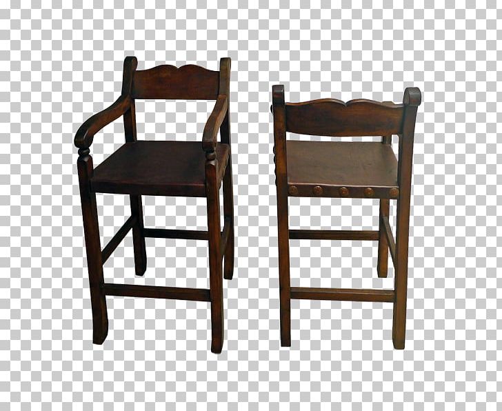 Bar Stool Table Chair Dining Room PNG, Clipart, American Colonial, Armoires Wardrobes, Armrest, Bar Stool, Bedroom Free PNG Download