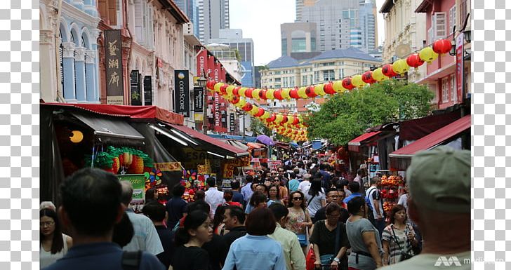 Bazaar Tourism PNG, Clipart, Bazaar, Chinatown, Chinese New Year, City, Festival Free PNG Download