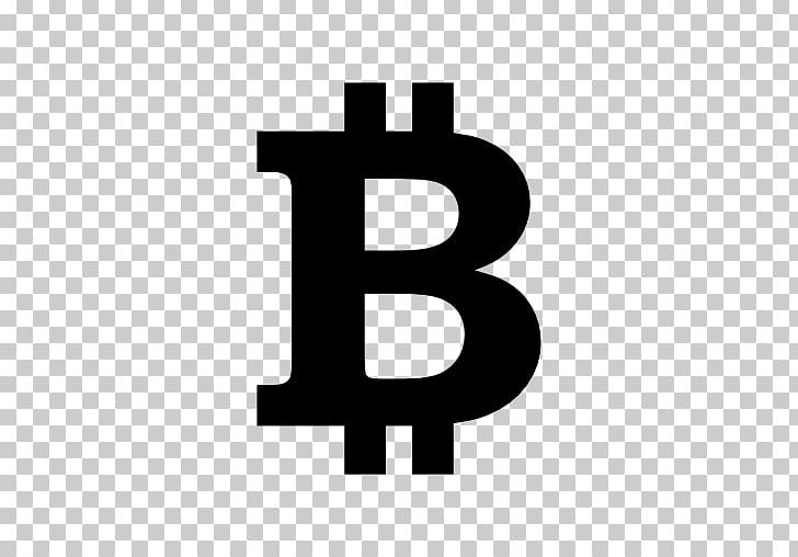 Bitcoin Cash Cryptocurrency Blockchain Bitcoin IRA Inc PNG, Clipart, Bitcoin, Bitcoin Cash, Bitcoin Faucet, Bitcoin Ira Inc, Blockchain Free PNG Download