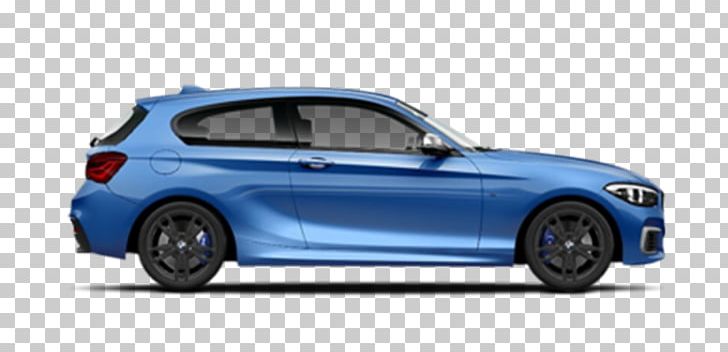BMW 1 Series BMW 3 Series Car BMW 7 Series PNG, Clipart, Automotive Design, Automotive Exterior, Automotive Wheel System, Auto Part, Bmw 5 Series Free PNG Download