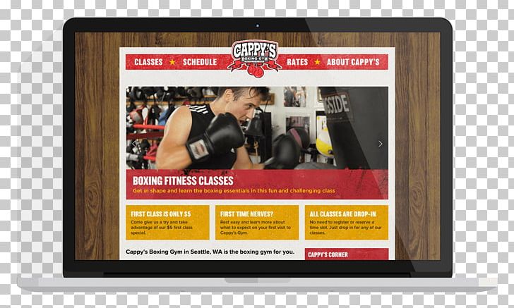 Brandon Tutmarc Graphic Design Web Design PNG, Clipart, Advertising, Brand, Cappy, Display Advertising, Graphic Design Free PNG Download