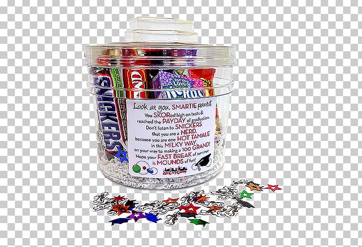 Candy Bar Bucket Poetry Gift PNG, Clipart, Bucket, Candy, Candy Bar, Food Drinks, Gift Free PNG Download
