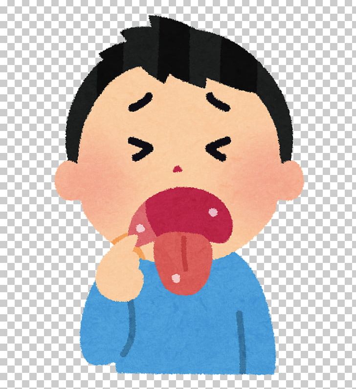 Canker Sore Dentist Mouth Dimple 歯科 PNG, Clipart, Art, Boy, Canker Sore, Cartoon, Cheek Free PNG Download