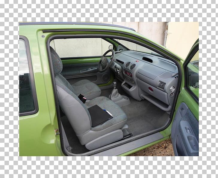 Car Door City Car Subcompact Car Car Seat PNG, Clipart, Automotive Exterior, Baby Toddler Car Seats, Bumper, Car, Car Door Free PNG Download