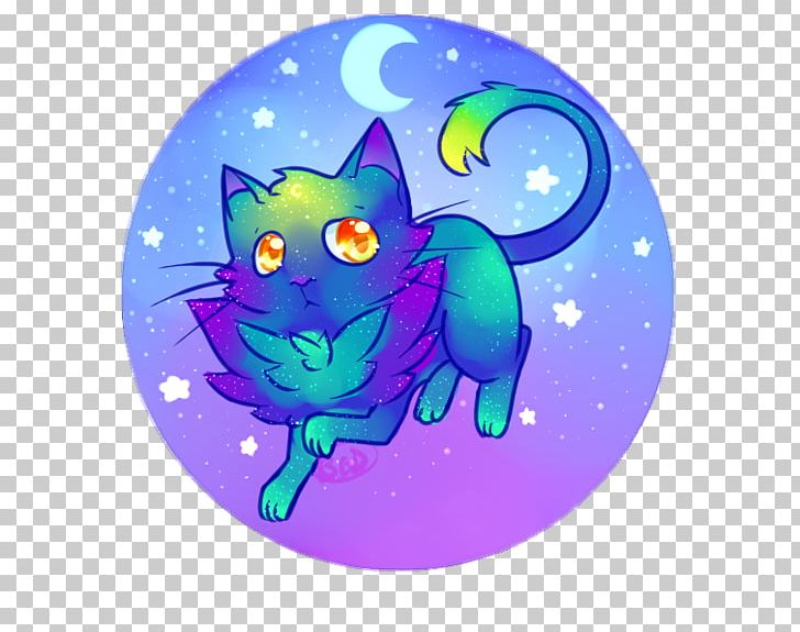 Cartoon Character Space Fiction PNG, Clipart, Cartoon, Cat, Character, Circle, Fiction Free PNG Download