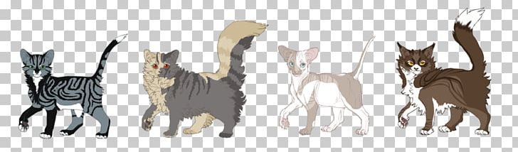 Cat Mammal Art Canidae Horse PNG, Clipart, Adoption, Animal, Animal Figure, Art, Canidae Free PNG Download