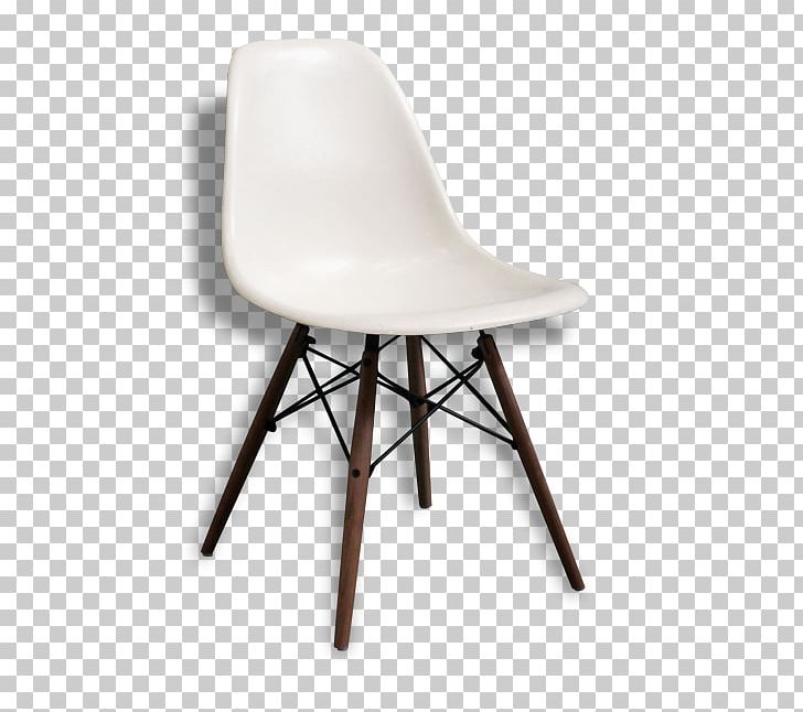 Chair Plastic PNG, Clipart, Chair, Furniture, Plastic, We Are Family Free PNG Download