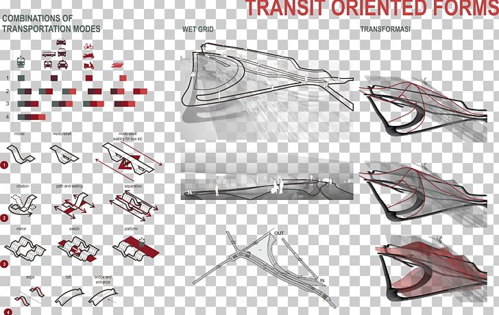 Clothing Accessories Automotive Design Car PNG, Clipart, Accessoire, Angle, Art, Automotive Design, Car Free PNG Download