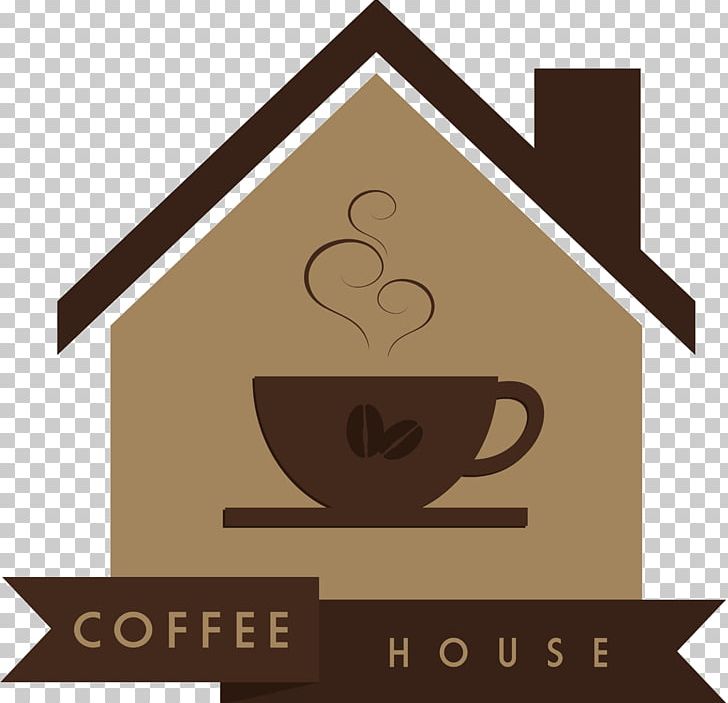 Coffee Cafe Logo PNG, Clipart, Brand, Cafe, Camera Logo, Cartoon, Coffee Free PNG Download