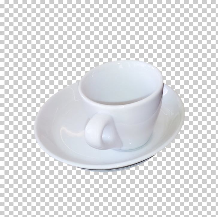 Coffee Cup Espresso Saucer Porcelain Mug PNG, Clipart, Cafe, Coffee Cup, Cup, Dinnerware Set, Drinkware Free PNG Download