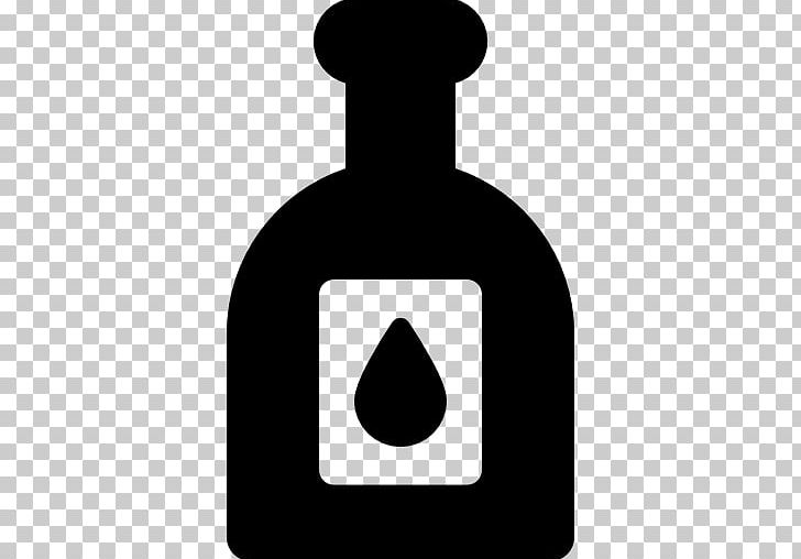 Computer Icons Bottle Beer Encapsulated PostScript PNG, Clipart, Beer, Beer Bottle, Black And White, Bottle, Bottle Icon Free PNG Download