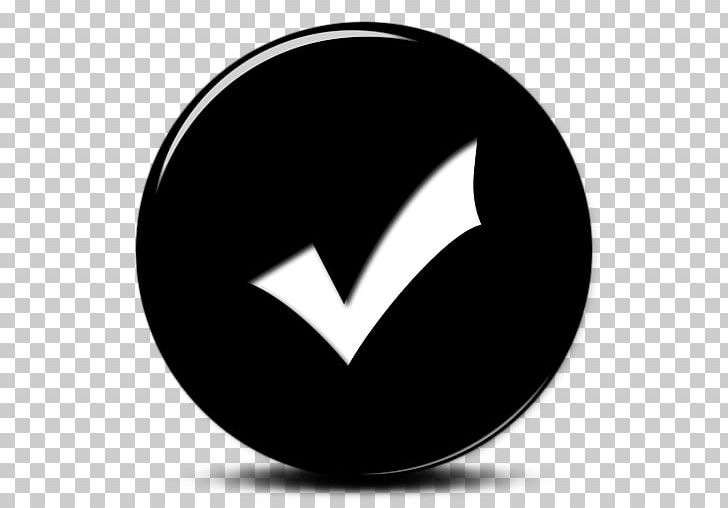 Computer Icons Certification PNG, Clipart, Black, Black And White, Brand, Bullet, Certification Free PNG Download