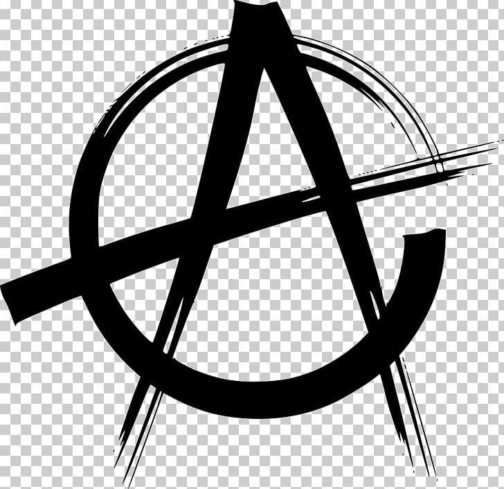 Computer Icons PNG, Clipart, Anarchism, Anarchy, Angle, Artwork, Black And White Free PNG Download