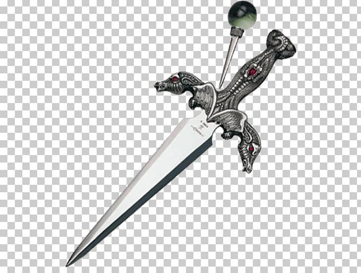 Dagger Conan The Barbarian Sword Knife Blade PNG, Clipart, Barbarian, Blade, Body Jewelry, Cimmerians, Cold Weapon Free PNG Download