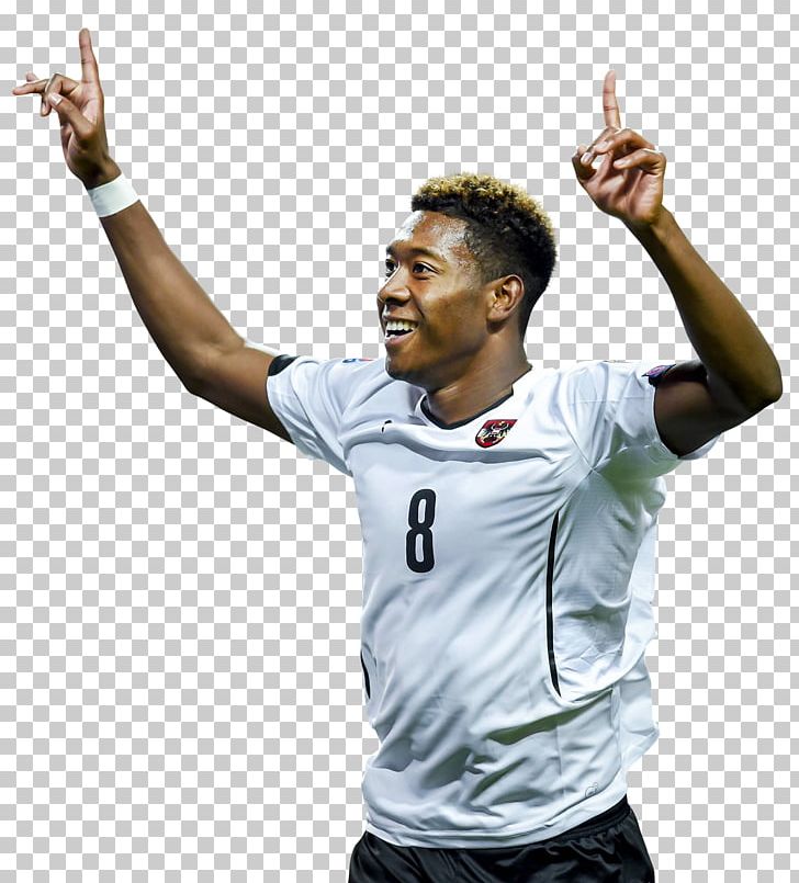 David Alaba Austria National Football Team Football Player PNG, Clipart, Art, Austria, Austria National Football Team, Ball, David Free PNG Download