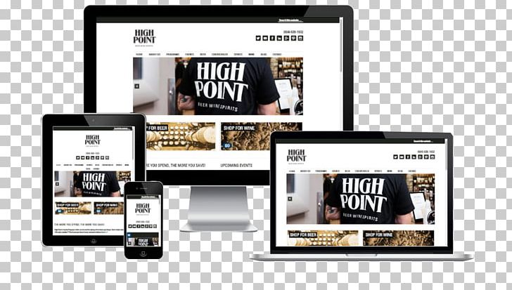 Detlef Hoge Webdesign Friedenau Web Design PNG, Clipart, Art, Brand, Bws, Communication, Display Advertising Free PNG Download