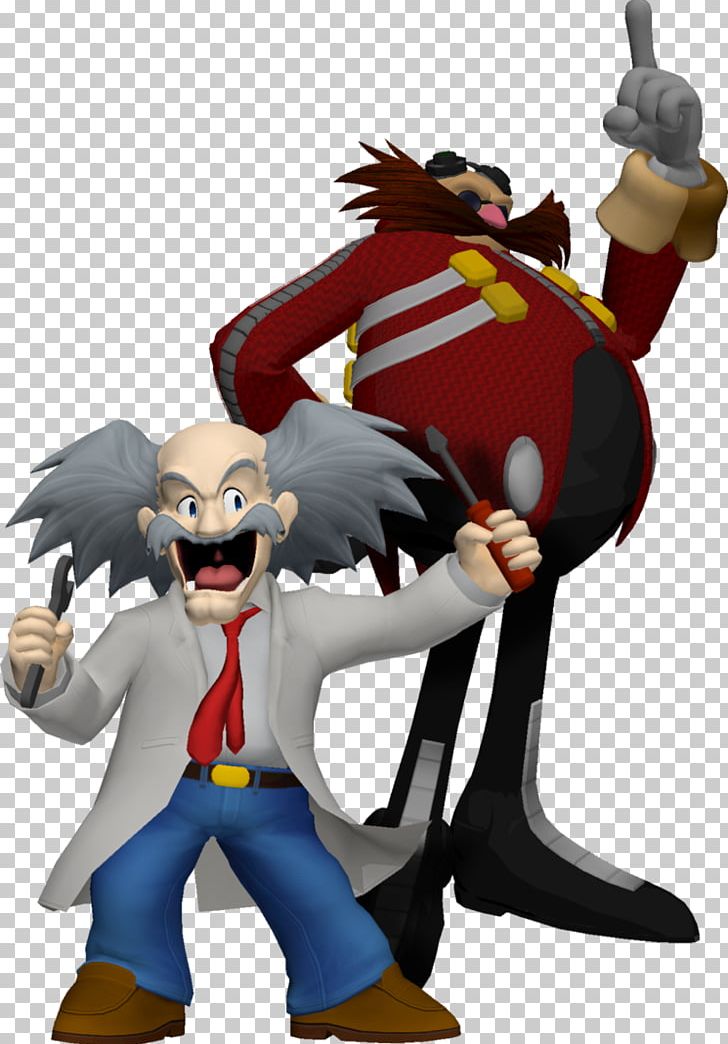 Dr. Wily Super Smash Bros. For Nintendo 3DS And Wii U Doctor Eggman Mega Man PNG, Clipart,  Free PNG Download