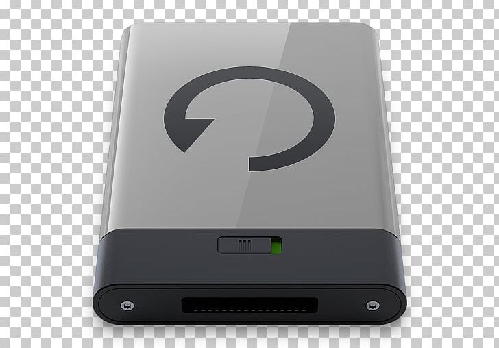 Electronic Device Gadget Multimedia Output Device PNG, Clipart, Backup, Backuptodisk, Computer Icons, Data Storage, Disk Storage Free PNG Download