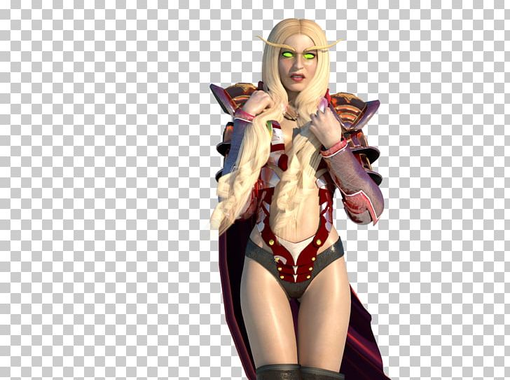 Figurine Character Fiction PNG, Clipart, Action Figure, Blood, Blood Elf, Character, Costume Free PNG Download