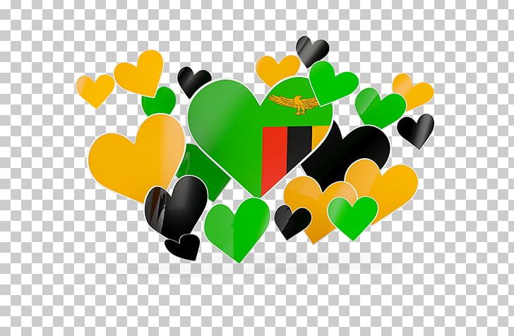 Flag Of Senegal Flag Of Egypt Flag Of Ethiopia Flag Of Kuwait PNG, Clipart, Brand, Computer Wallpaper, Flag, Flag Of Brazil, Flag Of Egypt Free PNG Download