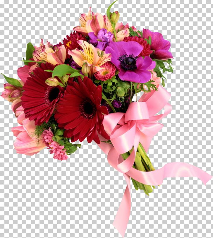 Flower Bouquet Transvaal Daisy PNG, Clipart, Annual Plant, Bouquet, Cut Flowers, Desktop Wallpaper, Download Free PNG Download