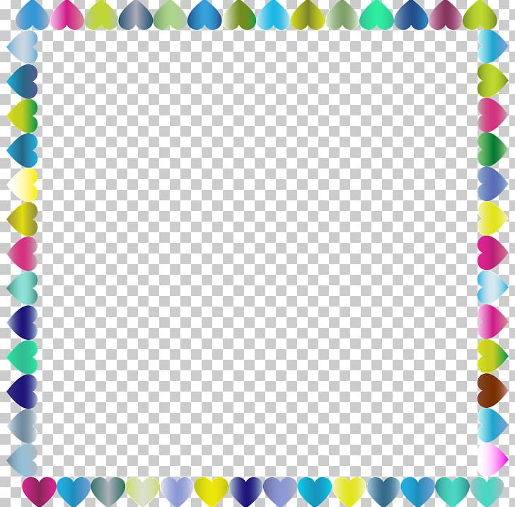 Frames Computer Icons PNG, Clipart, Area, Art, Art Paper, Background, Border Free PNG Download