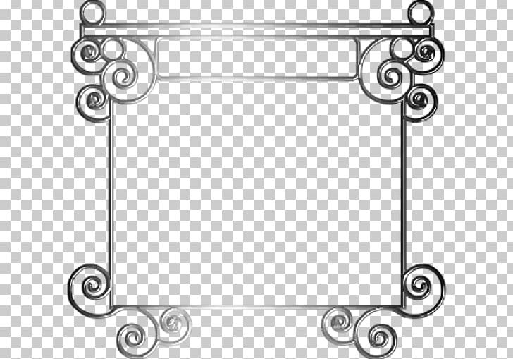 Frames Photography PNG, Clipart, Angle, Area, Bathroom Accessory, Black And White, Body Jewelry Free PNG Download