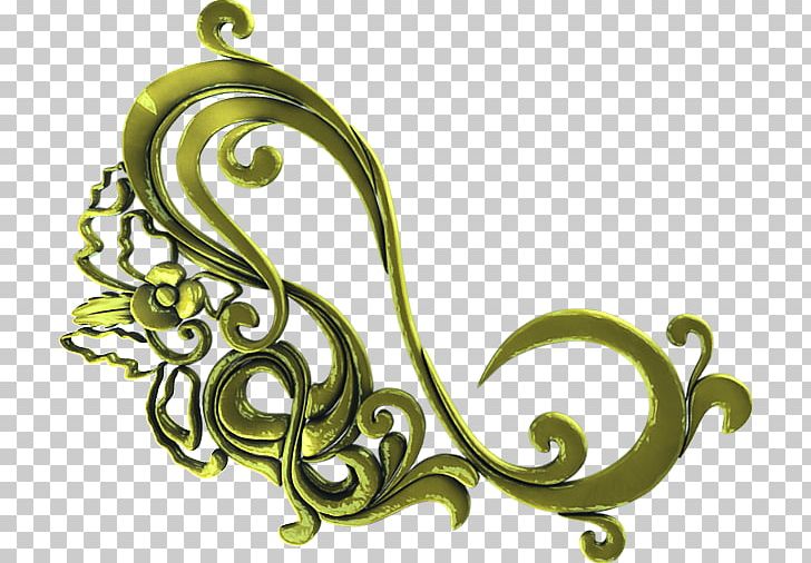 Gold PNG, Clipart, Antique, Antiquity, Christmas Decoration, Decoration, Decorative Arts Free PNG Download