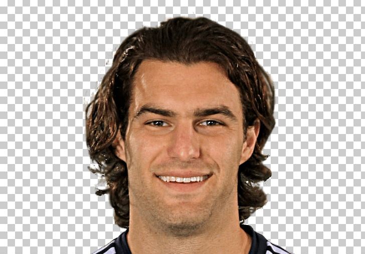 Graham Zusi United States Men's National Soccer Team FIFA 17 Major League Soccer All-Star Game Sporting Kansas City PNG, Clipart,  Free PNG Download