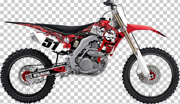 Honda Beta RR Motorcycle Four-stroke Engine PNG, Clipart, Allterrain Vehicle, Automotive Tire, Auto Part, Beta, Beta Rr Free PNG Download