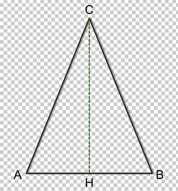 Isosceles Triangle Pythagorean Theorem Formula Mathematical Proof PNG, Clipart, Angle, Area, Area M, Art, Circle Free PNG Download