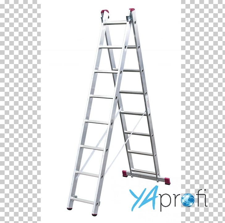 Ladder Scaffolding Tool Aluminium Rope PNG, Clipart, Aluminium, Angle, Construction, Corda, Hardware Free PNG Download