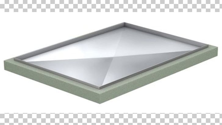 Light Product Design Triangle PNG, Clipart, Angle, Daylighting, Glass, Light, Lighting Free PNG Download